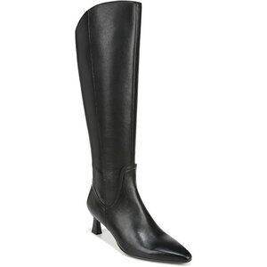 Naturalizer Women's Deesha Knee High Boots